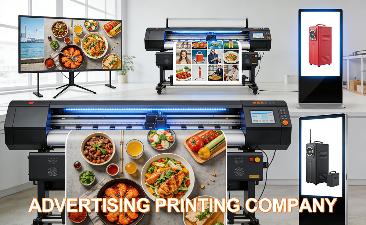 AI�������������Ч��